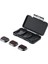 Mini 3 Pro Nd Filtre Seti (ND16/64/256) 2