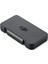 Mini 3 Pro Nd Filtre Seti (ND16/64/256) 3