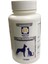 Glucosamine Tablet 75 Adet Köpek Vitamini 1