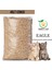 Sweet Cat Kedi Kumu %100 Doğal Çam Pelet 40LT (20KG) 1