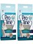 Pro Line Neo Pet Market Marsilya Sabunu Kokulu Kedi Kumu Proline 10 Lt x 2 Adet 1