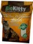 10 Lt Bıo Kıtty Kedi Kumu (Aleovera) 2