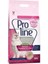 Pro Line Topaklanan Kedi Kumu Baby Pudra Kokulu 10 Lt 1
