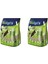 Pelet Kedi Kumu Eco Light 5 Litre 2'li 1