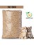 Sweet Cat Kedi Kumu %100 Doğal Çam Pelet 10LT (5kg) 1