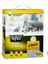 Klinik Kedi Kumu 10 Lt 1