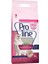 Kedi kumu Bentonit 5lt (Baby Power) 1