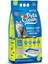 Clean Kedi Kumu Sabun Kokulu 5 Lt * 2 Adet 1