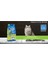 Clean Kedi Kumu Sabun Kokulu 5 Lt * 2 Adet 2