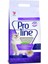 Pro Line Bentonit Lavanta Kokulu Kedi Kumu 10 Lt 2 Adet 1