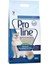 Pro Line Parfümsüz Kedi Kumu 10 Lt 1