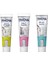 Nova Kitten Malt Paste + Nova Multivitamin Paste + Nova Relax Paste 1