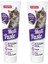 Duo Malt Paste Tüy Yumağı Kontrol Kedi Macunu 100 gr - 2 Adet 1