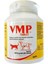 Vmp Köpek Kedi Vitamin Mineral Tablet 1