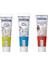 Mycat Nova Malt Paste + Mycat Nova Multivitamin Paste + Mycat Nova Glucosamine Paste 1