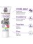 Sterilised Malt-Soft Extra Paste 100 gr (Kısırlaştırılmış Kedilere Özel Malt ) 1