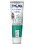 Calsium Mineral Paste / Multivitamin Paste / Biotin & Zinc Paste 3X100 gr 2