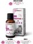 Supravet Plus +B For Cats Biotine Damla 100 ml + Zinc + Multi Vitamin ( Kediler Için Tüy Sağlığı Da 1