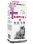 Supravet Plus +B For Cats Biotine Damla 100 ml + Zinc + Multi Vitamin ( Kediler Için Tüy Sağlığı Da 3