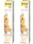 Gimcat Multi Vitamin Paste Kedi Macunu 20 gr * 2 Adet 1