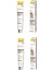 Malt Soft Extra 20 gr 2 Adet 1