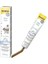 Kitten Paste Yavru Kedi Vitamin Macunu 50 gr 1