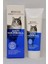Oropharma Anti Hairball Kedi Malt Macunu 100GR 1