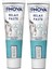 Relax Kediler Için Sindirim Destekleyici Paste 100GR 2'li 1