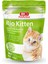 Bio Kitten Yavru Kedi Tamamlayıcı Süt Tozu 200GR 1