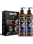 Norveç Somon Balık Yağı 800 ml 02/2026 1