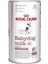 Babydog Milk Yavru Köpek Süt Tozu 400 gr 1