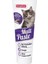 Kedi Maltı Malt Paste 100 gr x 2 Paket 1