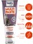 Vital Multivitamin Paste 100 gr 1