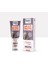 Vital Multivitamin Paste 100 gr 2