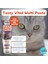 Vital Multivitamin Paste 100 gr 4