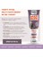 Vital Multivitamin Paste 100 gr 5