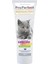 Multivitamin Extra 100 gr 1