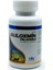 Guloxmin Palatable Eklem Sağlığı Kedi ve Köpek Tableti 30 Tablet 1