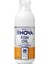 My Dog Nova Köpekler Için Balık Yağı 150ML 1