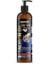 Mutamin Salmon Oil Norveç Somon Balık Yağı 400 1