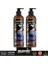 Norveç Somon Balık Yağı 400 ml x 2 Adet 2