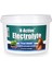 Electrolyte Apple 2 kg Yeşil 1