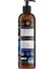 Organıcs Kedi ve Köpekler Için Norveç Somon Balık Yağı 400 ml 2