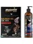Mutamin 400 ml 1