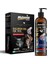 Norveç Somon Yağı 400 ml 09/2023 1