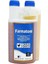 Royal Ilaç Farmatom 1 Lt 1