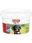 Top 10 Köpek Multivitamin Tableti 180 Adet 1