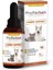 Cardio Paste Kedi ve Köpekler Için Kalp Desteği Damla 50 ml 1