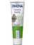 My Dog Nova Köpekler Için Diş Sağlığını Destekleyen D-Vitamini Tooth Paste 100GR 1