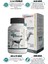 Supra Vet Köpekler Için Eklem ve Kas Geliştirici Likit Megaflash +Xxl 500 ml (Special Complex Liquid 1
